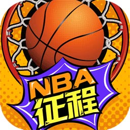 冠博体育下载官网app