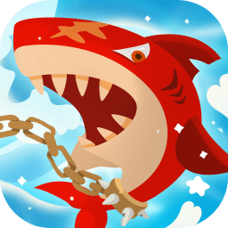 9博体育(中国)·官方App Store