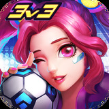 ag体育app官网下载