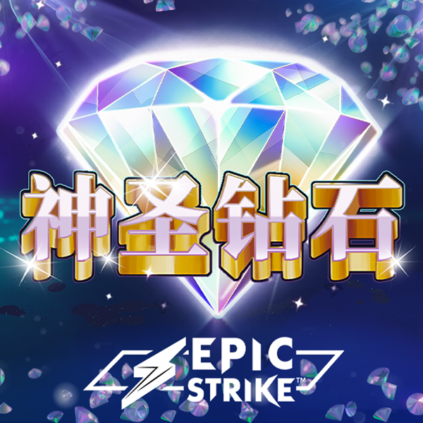 威九国际已满18免费威尼斯国际
