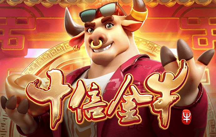 a8体育在线下载