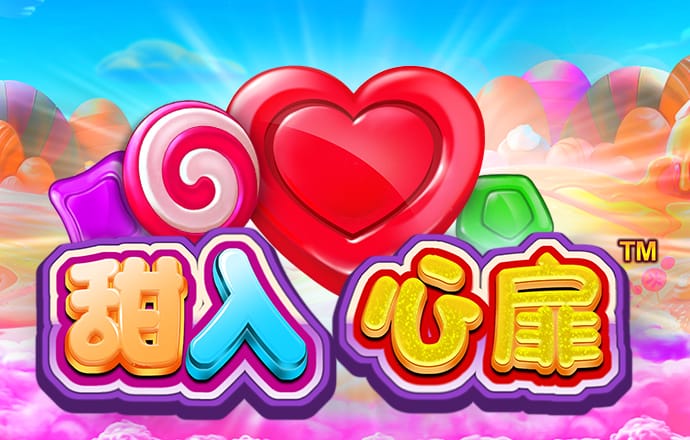 bb电子官网登录