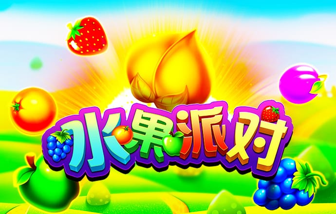球王会体育手机app下载