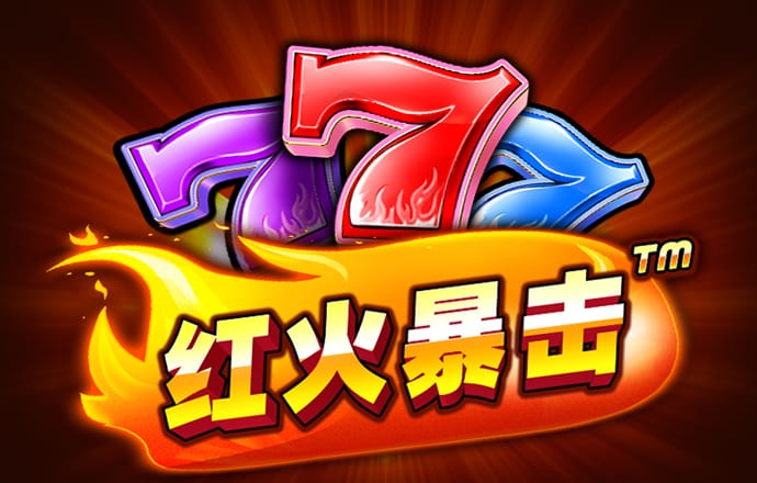 博一博体育app下载