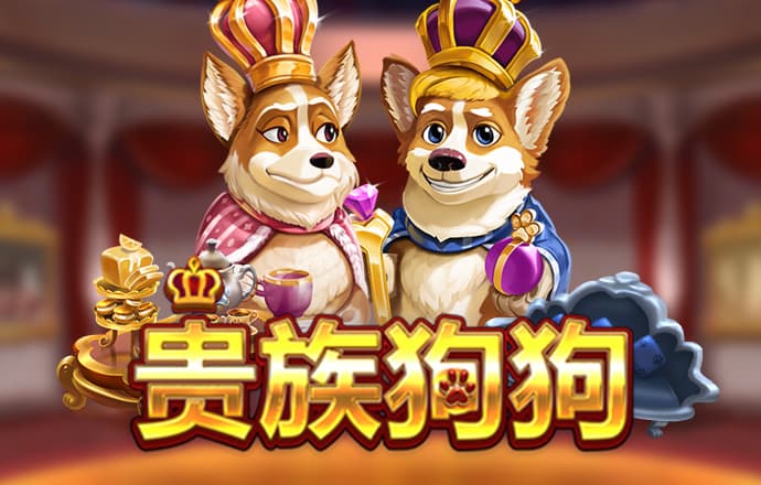 kaiyun体育手机版登陆官网
