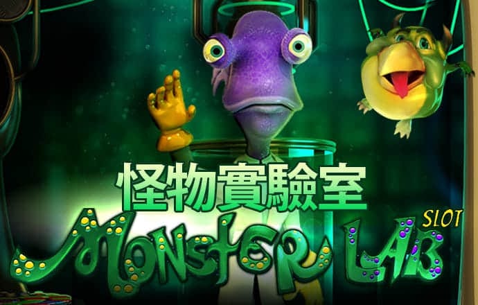 c7c7.cpp官方版苹果版下载安装