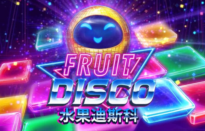 乐鱼体育app